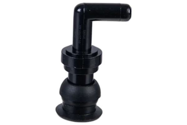 клапан вентиляции картера!\ TOYOTA, LEXUS 1/2JZ 92> 0125751SX STELLOX