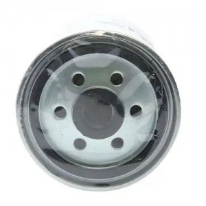 Фильтр топливный VW Passat (98-00) AUDI A4,A6 SKODA Superb (01-08) MEGAPOWER 110-22-045 MEGA POWER