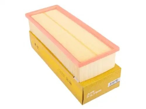 фильтр воздушный!FAW, Audi A3, VW Golf/Touran, Skoda Octavia 1.9TDi/2.0TDi 03> Z32699 ZENTPARTS