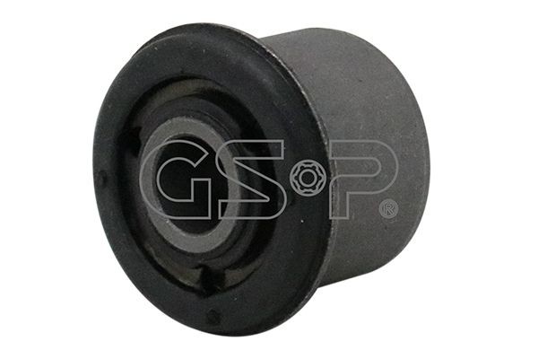 сайлентблок рычага пер.!\ Peugeot 406 all 95> 510687 GS P