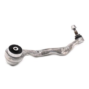 Рычаг передн нижн правый BMW 1 F20, 3 F30 JTC1624 JTC1624 TRW