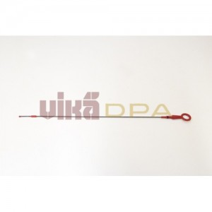 щуп масляный! для АКПП\ MB W203/204/210/211/212/Vito/Sprinter/Viano 11150055901 VIKA