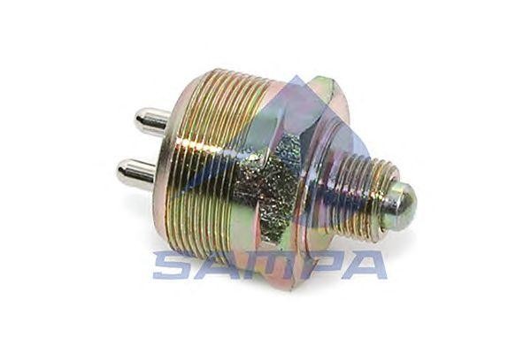 Датчик включения задней передачи 093.232 SAMPA
