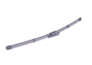 Щетка стеклоочистителя MINI Countryman (R60),Paceman (R61) переднего комплект OE 61 61 0 038 597 BMW