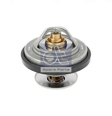 Термостат MAN 83C 3.15009 DIESEL TECHNIC