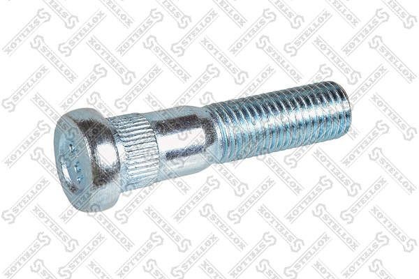 Шпилька колеса HYUNDAI Porter заднего STELLOX 85-24057-SX STELLOX