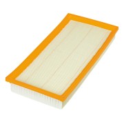 MITSUBISHI CARISMA,SPACE STAR GIR04193 GANZ