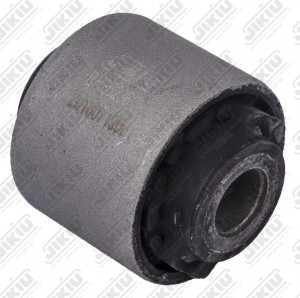 Сайлентблок задн тяги MAZDA CX-5 BH25236 BH25236 JIKIU