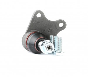 VW / SKODA JBJ703 TRW