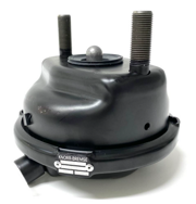 Камера тормозная прицепа BPW,DAF,Schmitz (Тип-16 диск. тормоз) (KNORR-BREMSE) BS3300 KNORR BREMSE