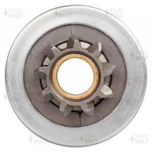 Привод стартера (бендикс) VCS 0517 START VOLT