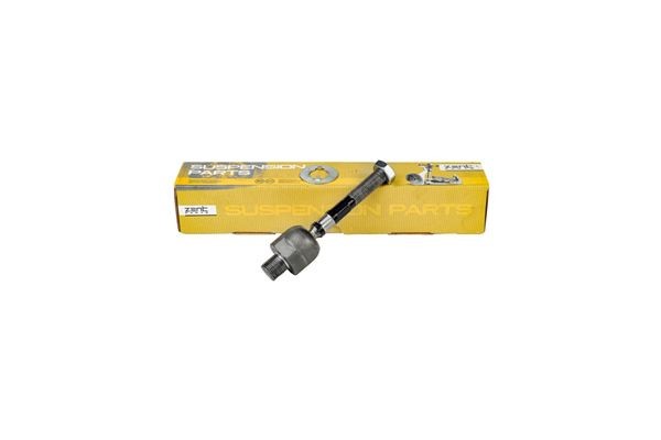 тяга рулевая! Honda Accord 08> Z28533 ZENTPARTS