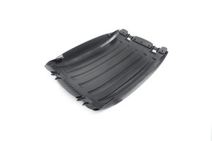 SCANIA 4/5 SERIES (1995-2007) ВЫСОКОЕ T0423-6006 TOPCOVER