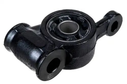 сайлентблок! переднего рычага задний левый\ Mazda CX-5 2011> Z26263 ZENTPARTS