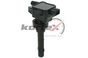 Катушка зажигания CHERY Tiggo (05-16) KORTEX KIC170 KORTEX
