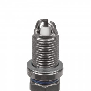 Свеча зажигания для а.м Toyota Land Cruiser 90 96- 3.4i,Corolla E11 97- 1.3i VSP VSP 1908 START VOLT