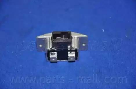 Деталь генератора PXPBB-005 PXPBB005 PMC PARTS MALL