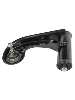 рычаг верхний левый!\ MB W202/C208/W210 93-03 Z24411 ZENTPARTS