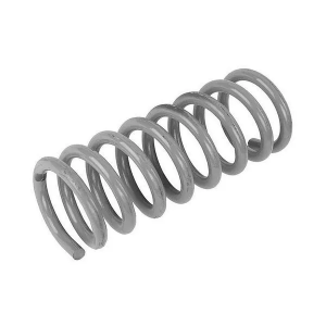 Пружины передние ВАЗ 2123 АвтоВаз 2123-2902712-01 2123290271201 LADA VAZ