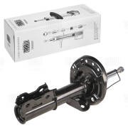 Амортизатор для а.м Opel Mokka 13- 2WD стойка пер. лев. AG21168 AG21168 TRIALLI