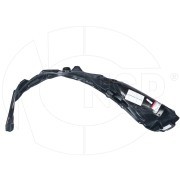 Подкрылок HAVAL F7/F7x (19-) передний левый NSP NSP195512100XKQ04A NSP