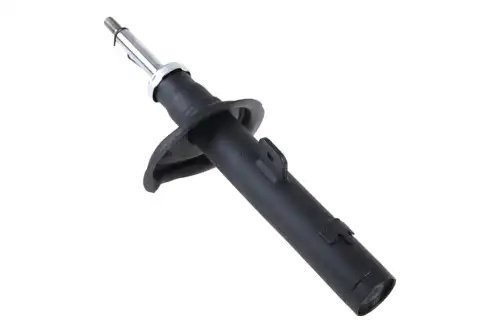 амортизатор передний левый газовый! 5202AZ\ Citroen Xsara 1.4i 00> Z73580 ZENTPARTS