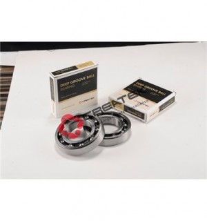 Крестовина кардана подъёма кузова CREATEK 190003311036 CREATEK