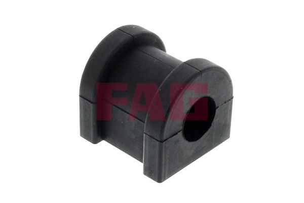 VW PASSAT 97>> 1.8, AUDI A4 С ПЫЛЬНИКОМ 771001130 FAG