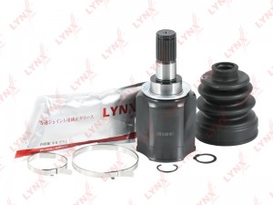 ШРУС внутренний подходит для KIA Ceed(ED) 1.4-1.6 08 CI-3743 CI-3743 LYNXAUTO