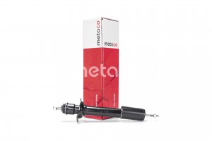 MERCEDES BENZ W163 09/00-06/05 (для а/м до 2000 необходимо рассверливать рычаг) 4820170 METACO