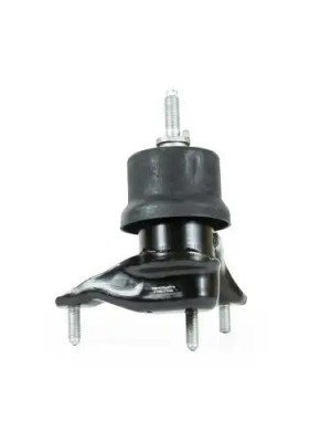 опора двигателя! Toyota Camry 01-06 Z13466 ZENTPARTS