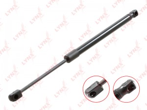 амортизатор багажника!\ Hyundai Santa FeI 00-06 GS1304 LYNXAUTO