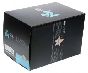 Насос топливный HYUNDAI Accent (94-) в сборе (датчик 3 конт.) MEGAPOWER 110-18-037 MEGA POWER