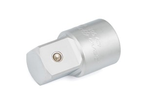 Переход 3/4"-1" /ДЕЛО ТЕХНИКИ/ 639502 DELO TEHNICI
