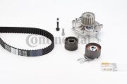 Комплект ремня ГРМ CT1010WP1 CT1010WP1 CONTINENTAL