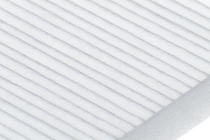 Фильтр воздушный салона CHANGAN Alsvin RAF FILTER RST054CG RAF FILTER