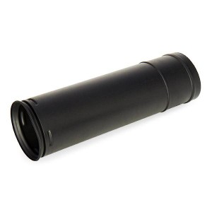 пыльник амортизатора заднего!\ VW Golf/Jetta, Audi A3 03>, Skoda Octavia 04> 39248 FEBI BILSTEIN