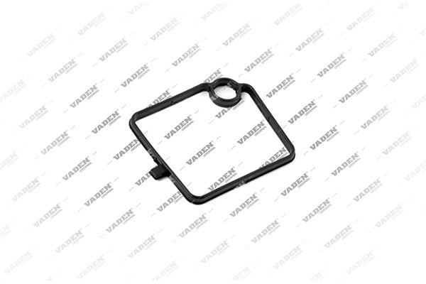 Прокладка маслоотделителя 0103204 VADEN