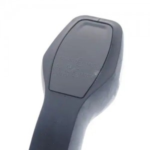 Фонарь задний универсальный светодиодный 12/24V с габаритным фонарем левый MEGAP 37017013 MEGA POWER