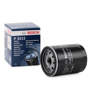 RENAULT / SUZUKI / CITROEN 0 451 103 111 BOSCH