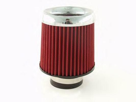 Фильтр воздушный SB00363 SCT