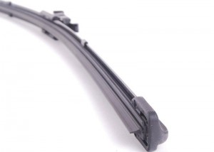 Щетка стеклоочистителя MINI Countryman (R60),Paceman (R61) переднего комплект OE 61 61 0 038 597 BMW