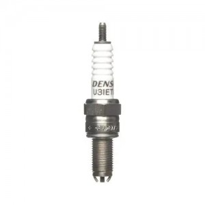 свеча зажигания! Yamaha YZF-R6 99> U31ETR DENSO