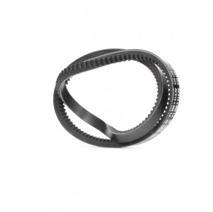 Ремень приводной клиновой 13X960 BOSCH 1 987 947 503 BOSCH