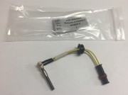 Штифт накала AT2000ST Webasto HTPWB5087A HTP