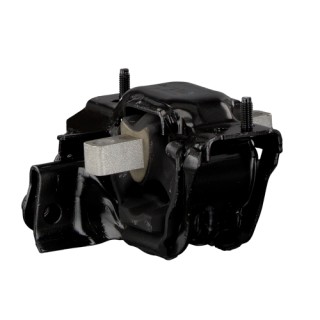 Опора двигателя VW Polo (05-) AUDI A1 (11-14) SKODA Fabia (07-) левая FEBI 19908 FEBI BILSTEIN