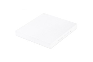 SMART FORTWO/CITY (W451) (2006>) НЕ УГОЛЬНЫЙ 1010240 METACO