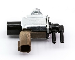 MAZDA 5 [CR] (2005-2010)/ MAZDA 6 [GH] (2007-2012) MZLF08218741 DOMINANT