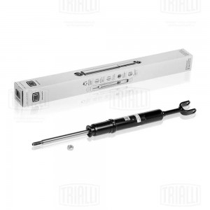 Амортизатор Audi A4 (00-) (стойка) перед. лев./прав. (AG 18052) AG 18052 TRIALLI