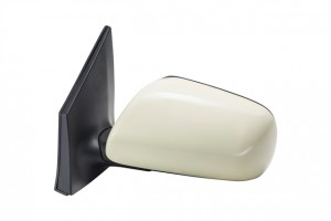 ЗЕРКАЛО ЛЕВОЕ ЭЛ. С ПОДОГРЕВОМ (convex) 5 КОНТАКТОВ COROLLA 06- L320308028L L320308028L SAILING